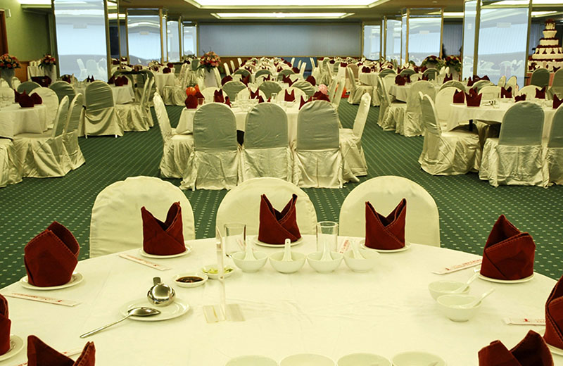 Free Bootstrap Template by uicookies.com